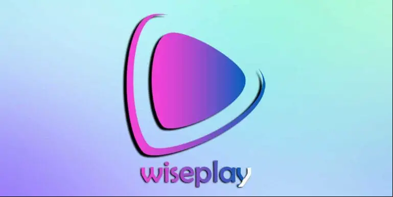 Listas Wiseplay