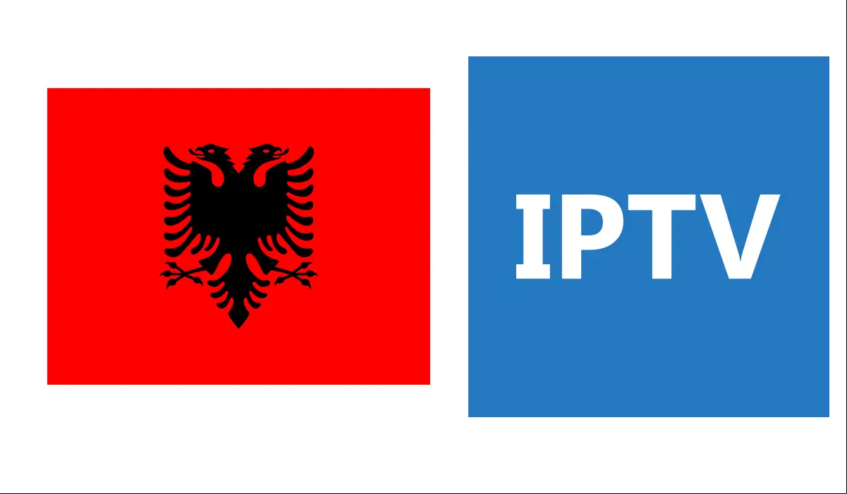 IPTV ALBANIA TV | Liste Iptv m3u Italia Gratis Autoaggiornanti