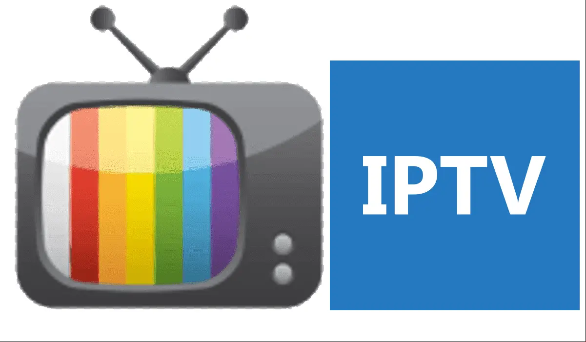 IPTV Extreme: Como configurar esse player IPTV?