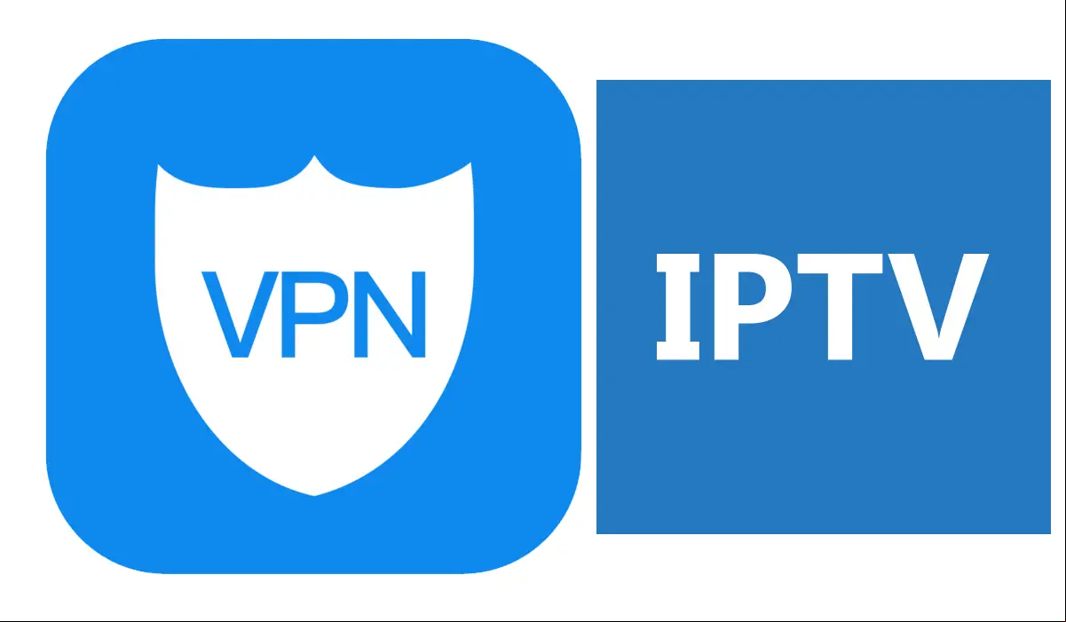 Lista IPTV: Entenda sobre as listas e o porquê usar VPN