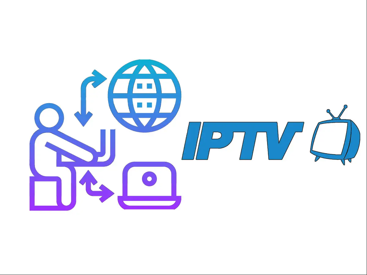 Listas IPTV Remotas