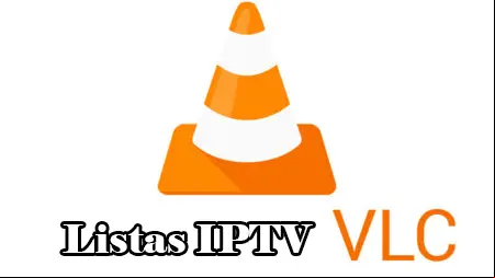 IPTV pour VLC. Fonctionnent les Liens m3u Gratuit