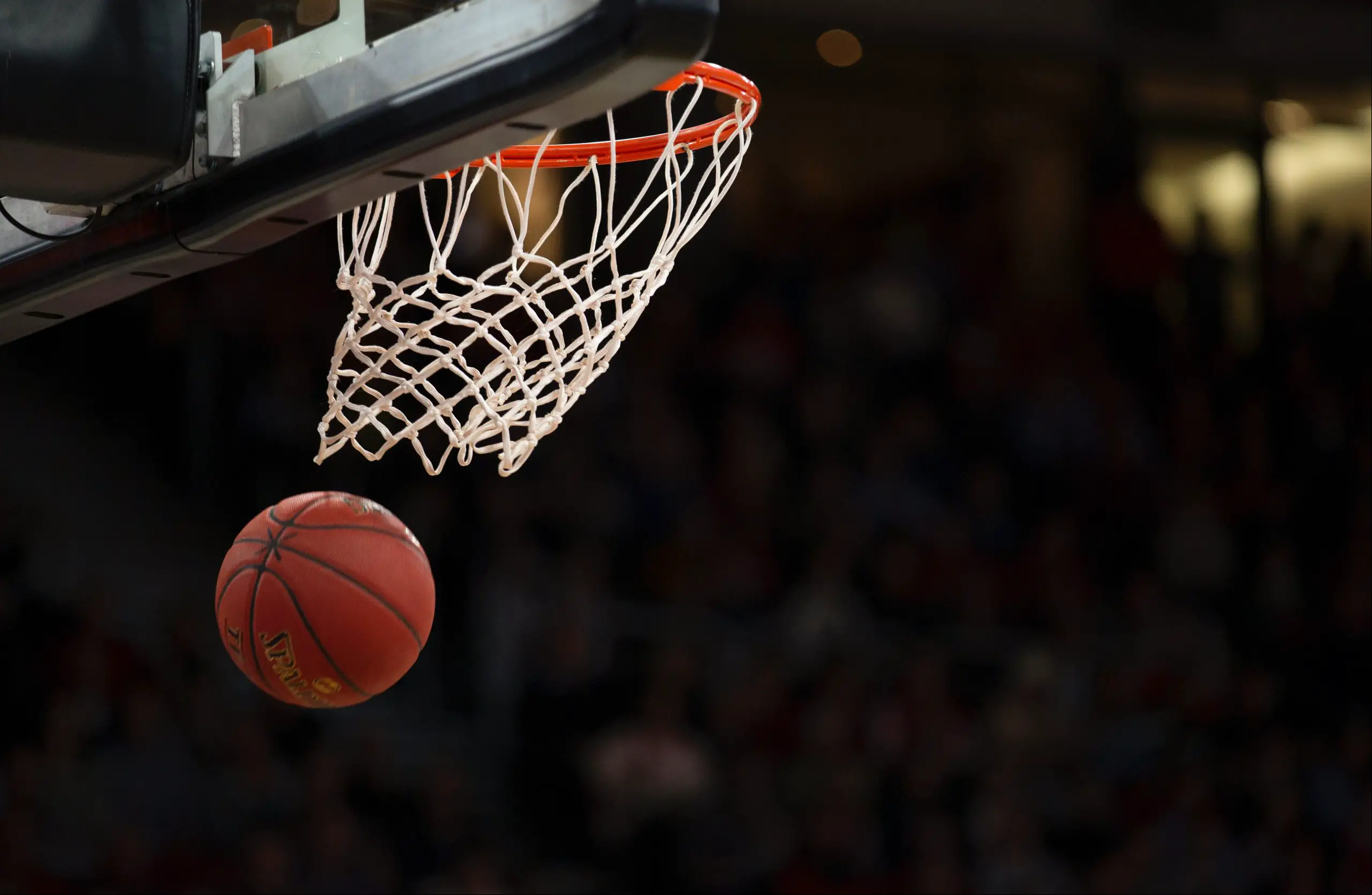 Listas Wiseplay Baloncesto