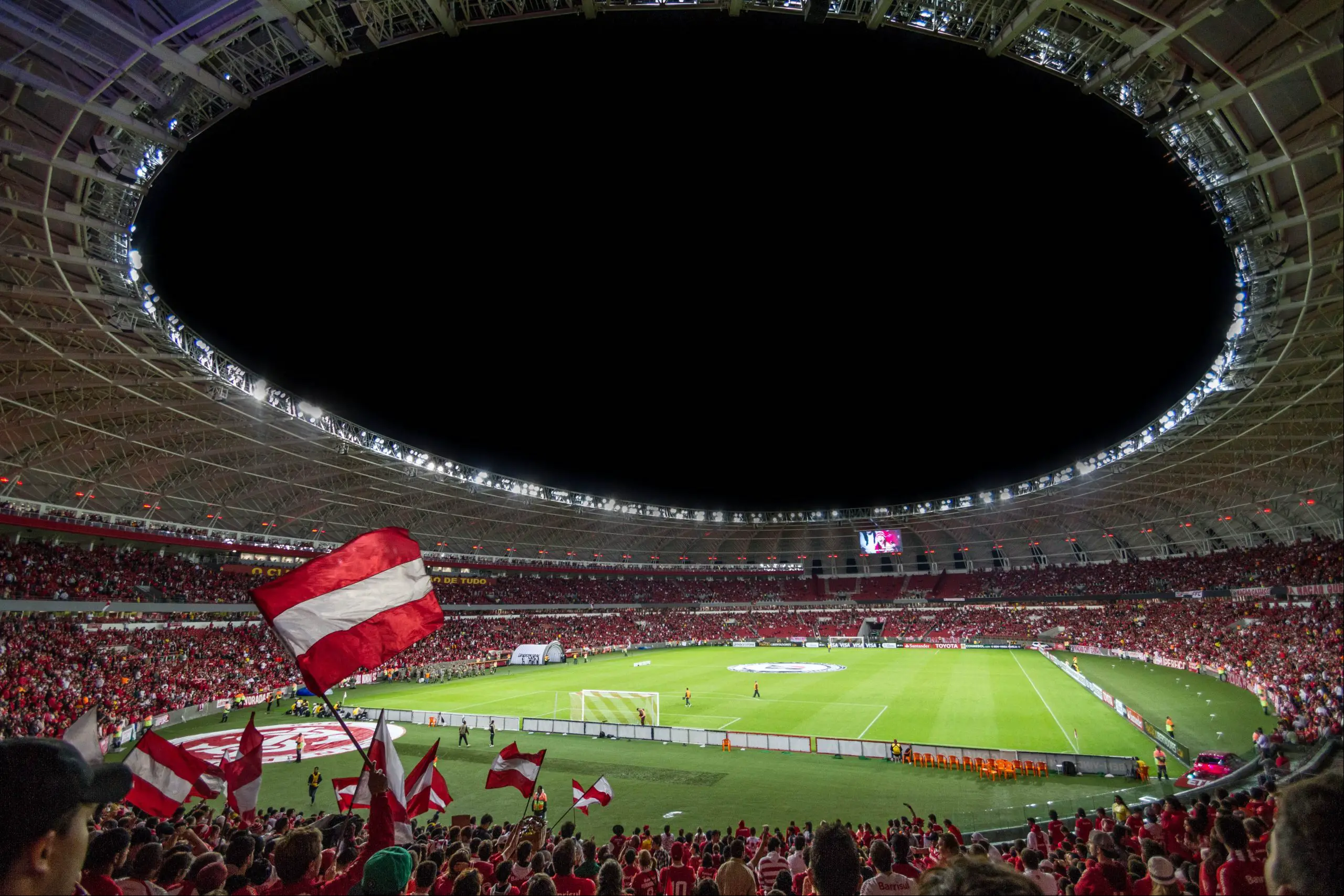 Listas Wiseplay Champions League