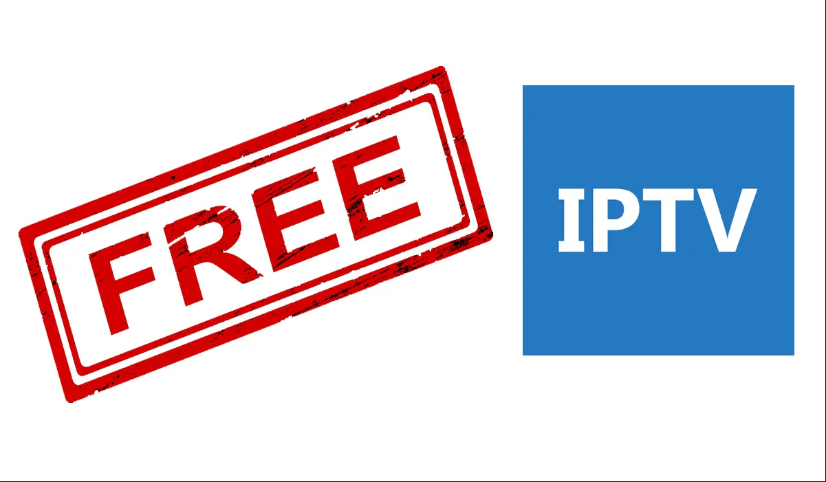 Les 7 Meilleures Applications IPTV Gratuites