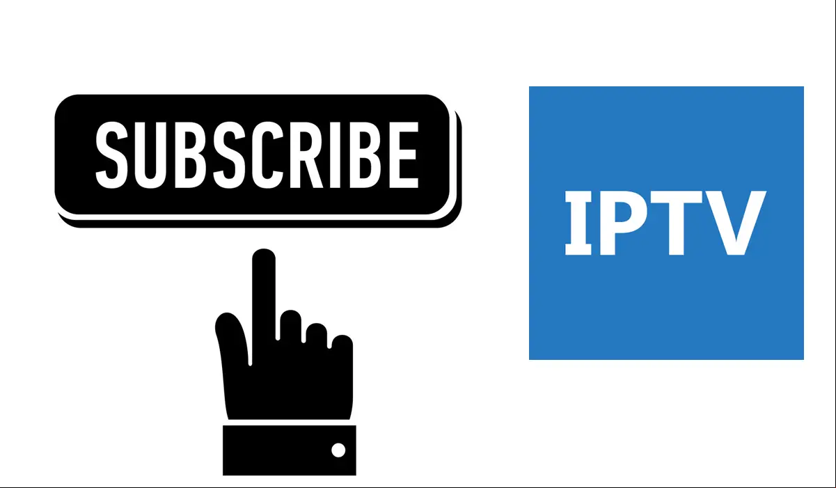 4 Meilleurs Fournisseurs d’Abonnements IPTV en 2021