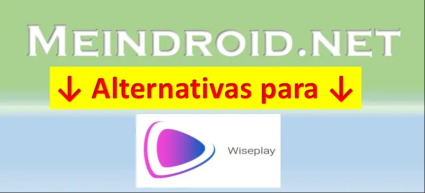 Meindroid