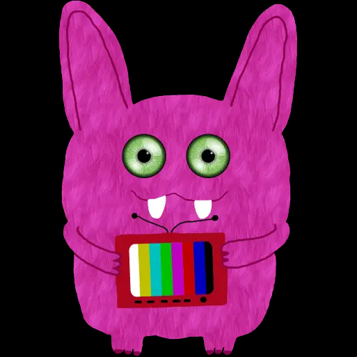 Rosadín TV: Listas televisión gratis