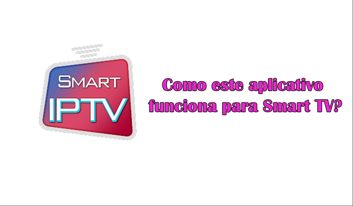 Smart IPTV Playlist Fr