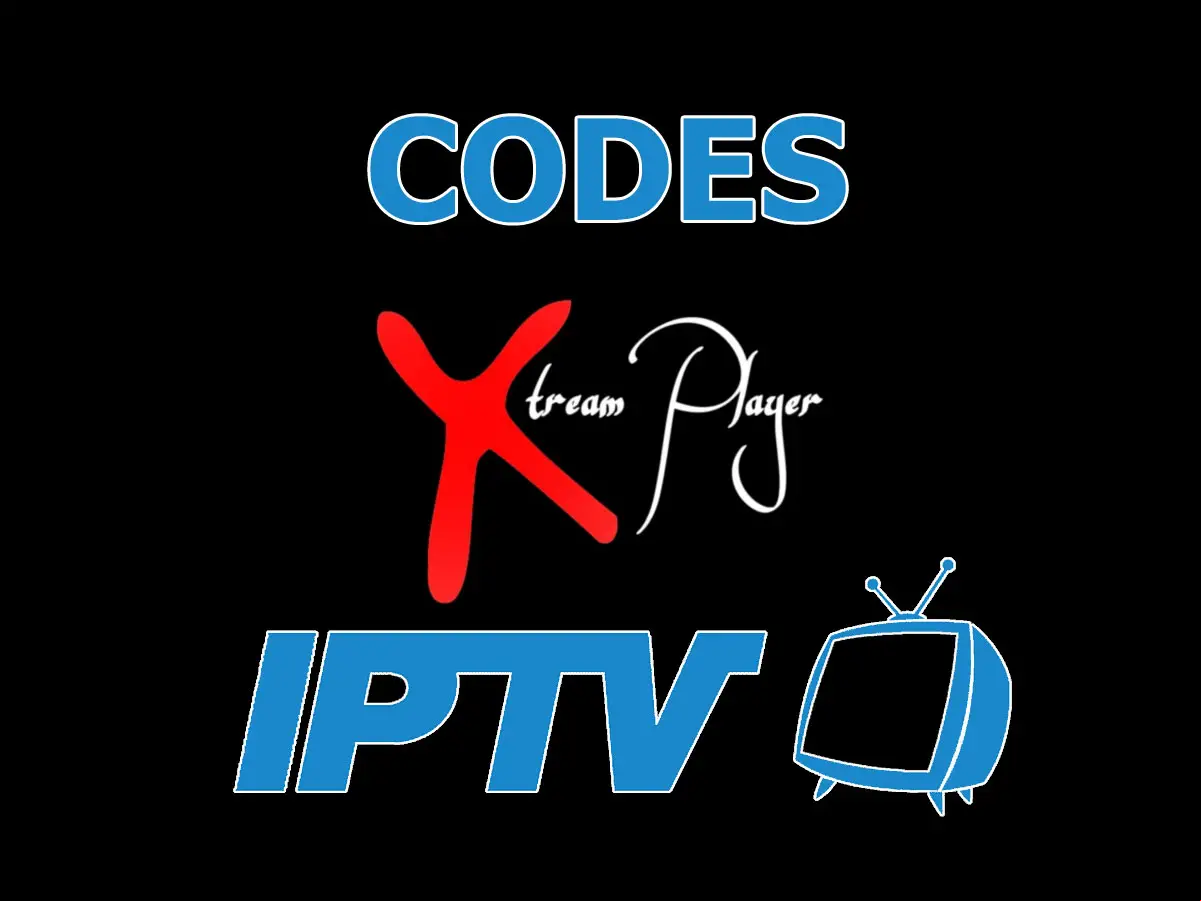  Xtream Codes IPTV