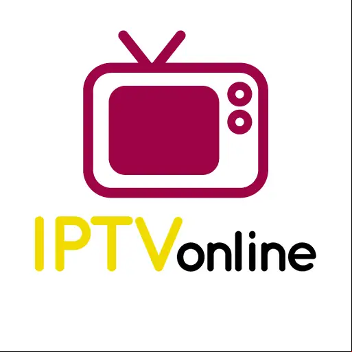 IPTV m3u gratuit illimité 2023